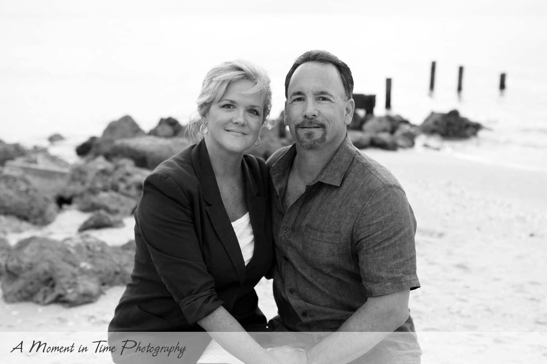 Family Portraits | Naples, FL Photographer